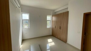 Room in 2 BHK Apartment at Smart World Gems, Sector 89 – for Sale