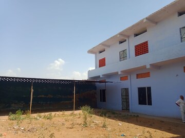 Room in 6+ BHK Independent House at Nh 8 – for Sale