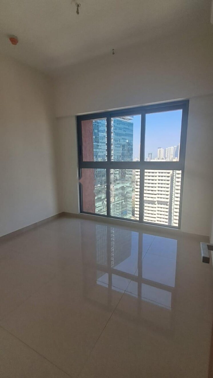 Room, lodha-vista 2 Bedroom 857 Sq.Ft. Apartment In Lower Parel Mumbai 8701909