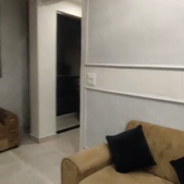1 BHK Builder Floor For Rent in Lajpat Nagar ii