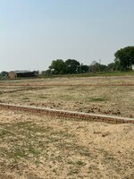 111 Sq.Yd. Plot in Bansuri Dham 