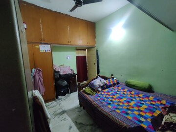 Bedroom in 6 BHK Independent House at Chinnapanna Halli – for Sale