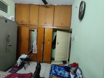 Furnished Amenities in 6 BHK Independent House at Chinnapanna Halli – for Sale