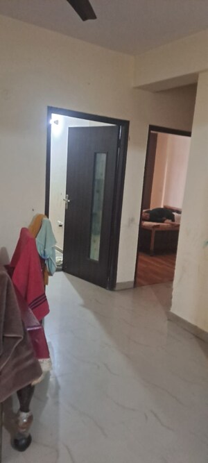 Room in 3 BHK Apartment at Sector 87 – for Sale