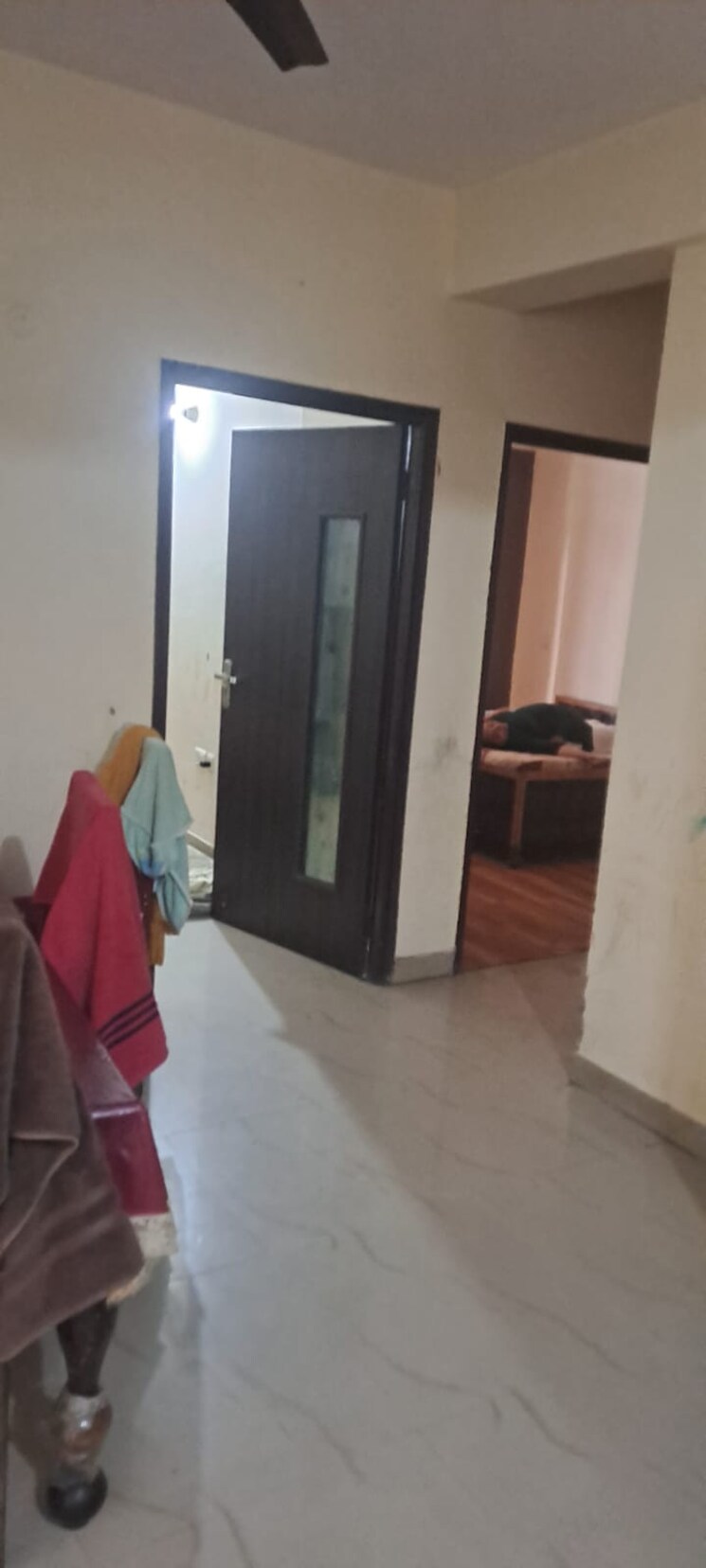 Room, sector 87 3 Bedroom 1450 Sq.Ft. Apartment In Sector 87 Faridabad 8701947