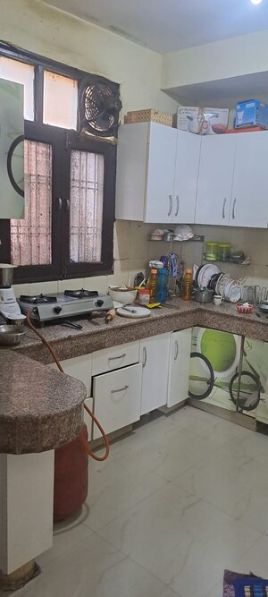 3 BHK Apartment For Sale in Sector 87