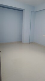 2 BHK 1300 Sq.Ft. Apartment in Kokar
