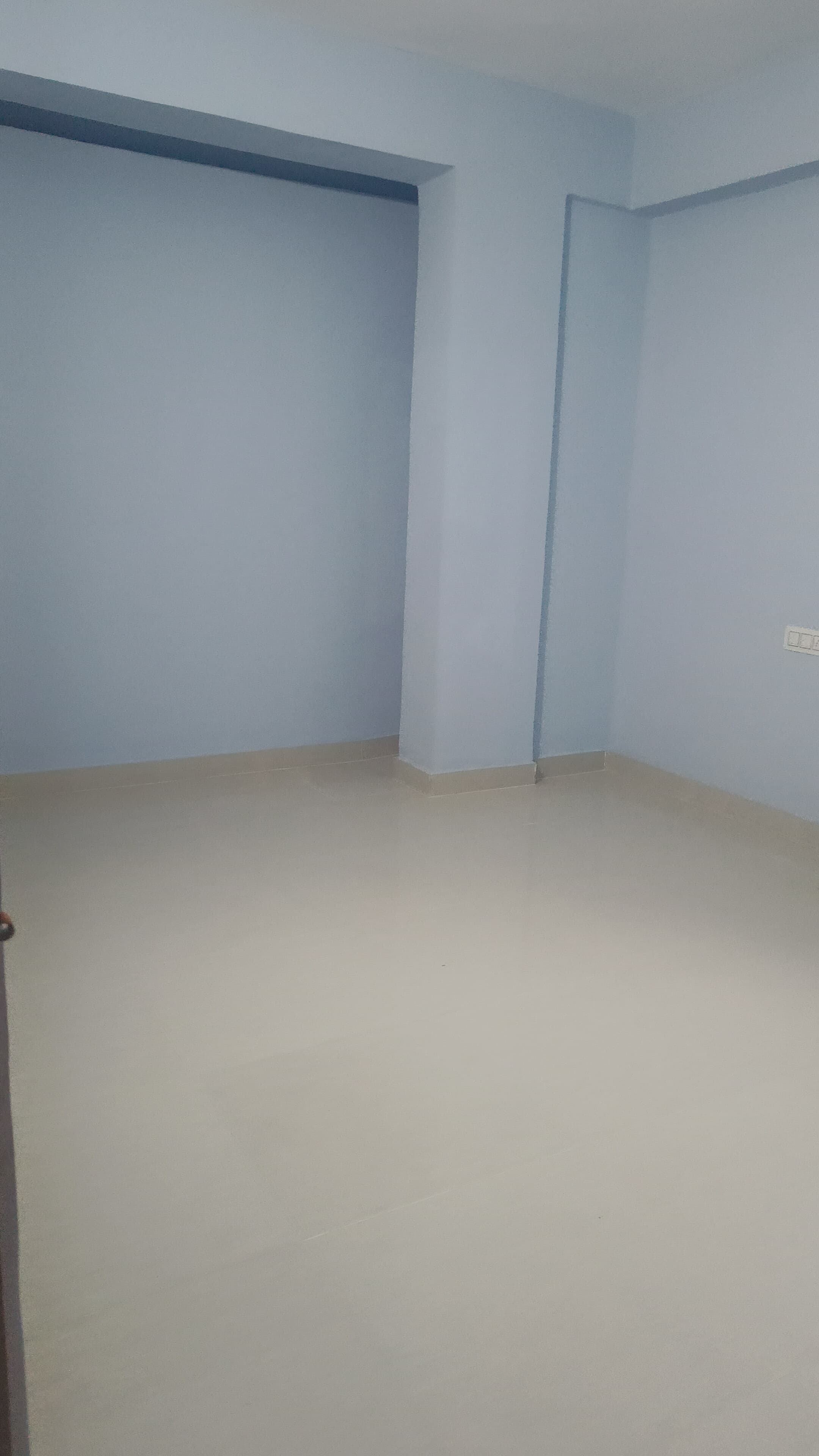2 BHK Apartment For Rent in Kokar