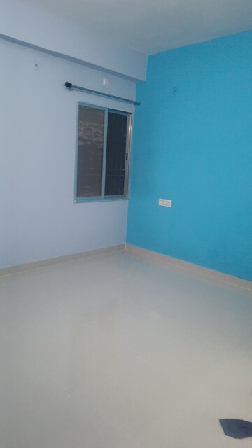 Room in 2 BHK Apartment at Kokar – for Rent