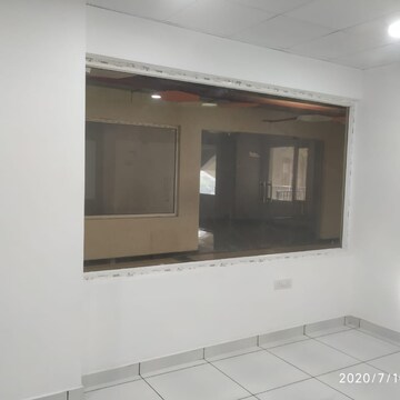 Furnished Amenities in  Office Space at Motia Citi Royal Business Park, Ambala Highway – for Rent