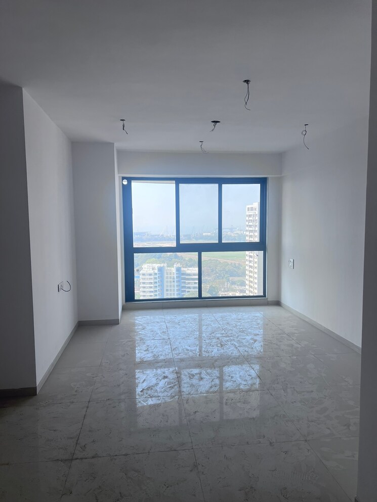 Room, omkar-veda-exclusive 3 Bedroom 1400 Sq.Ft. Apartment In Parel Mumbai 8701950