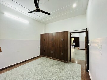 2.5 BHK Builder Floor For Rent in Sector 65