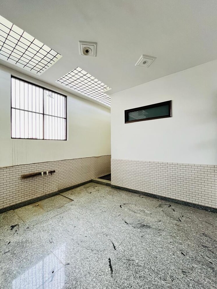 Kitchen, sector 65 2.5 Bedroom 1450 Sq.Ft. Builder Floor In Sector 65 Faridabad 8701965