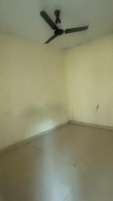 6+ BHK Independent House For Rent in Upper Bazaar
