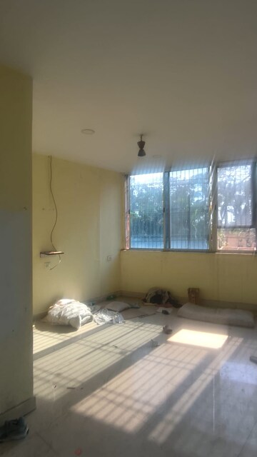 Living Room in 6+ BHK Independent House at Upper Bazaar – for Rent