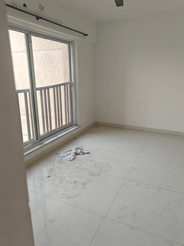 Room in 2 BHK Apartment at Today Global Anandam, Kharghar – for Rent