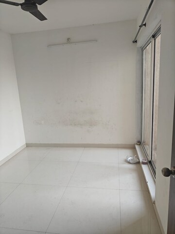 Room in 2 BHK Apartment at Today Global Anandam, Kharghar – for Rent