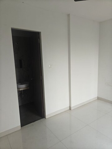 Room in 2 BHK Apartment at Today Global Anandam, Kharghar – for Rent