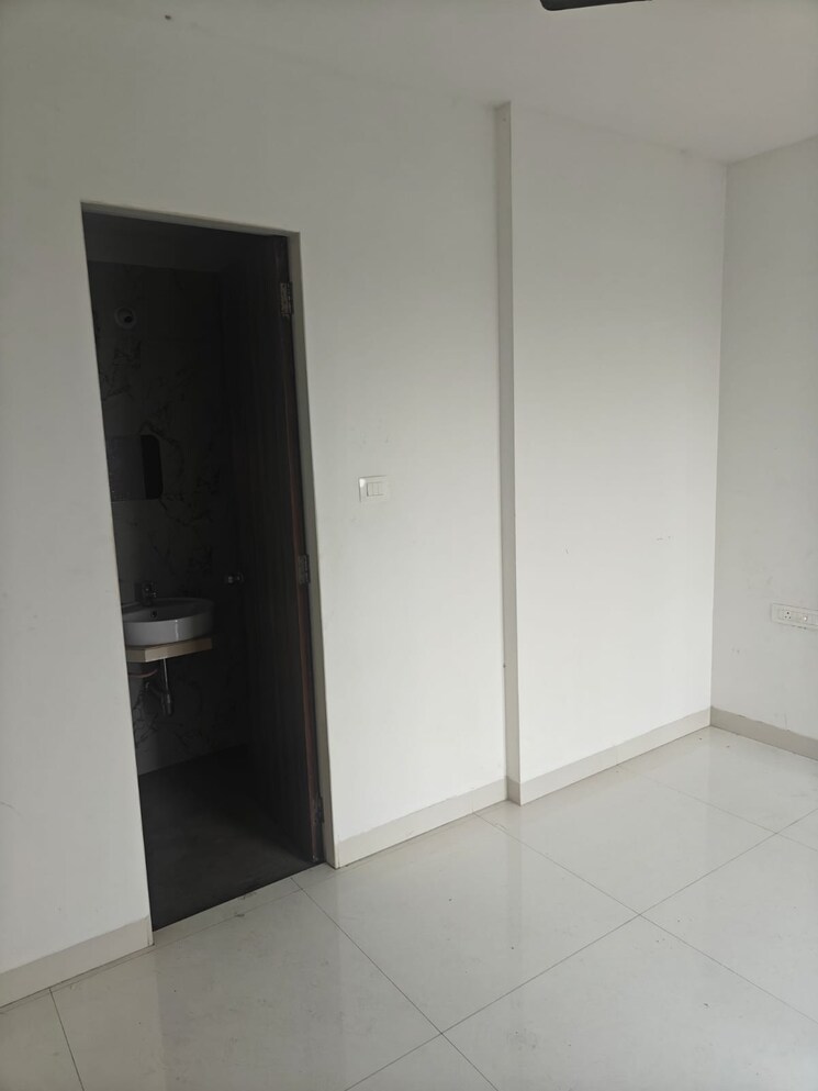 Room, today-global-anandam 2 Bedroom 645 Sq.Ft. Apartment In Kharghar Navi Mumbai 8701964