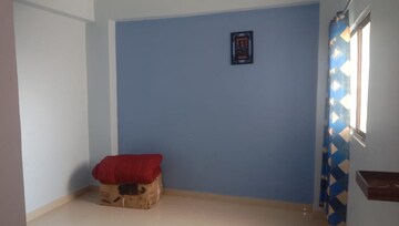 2 BHK Independent House For Rent in Morabadi