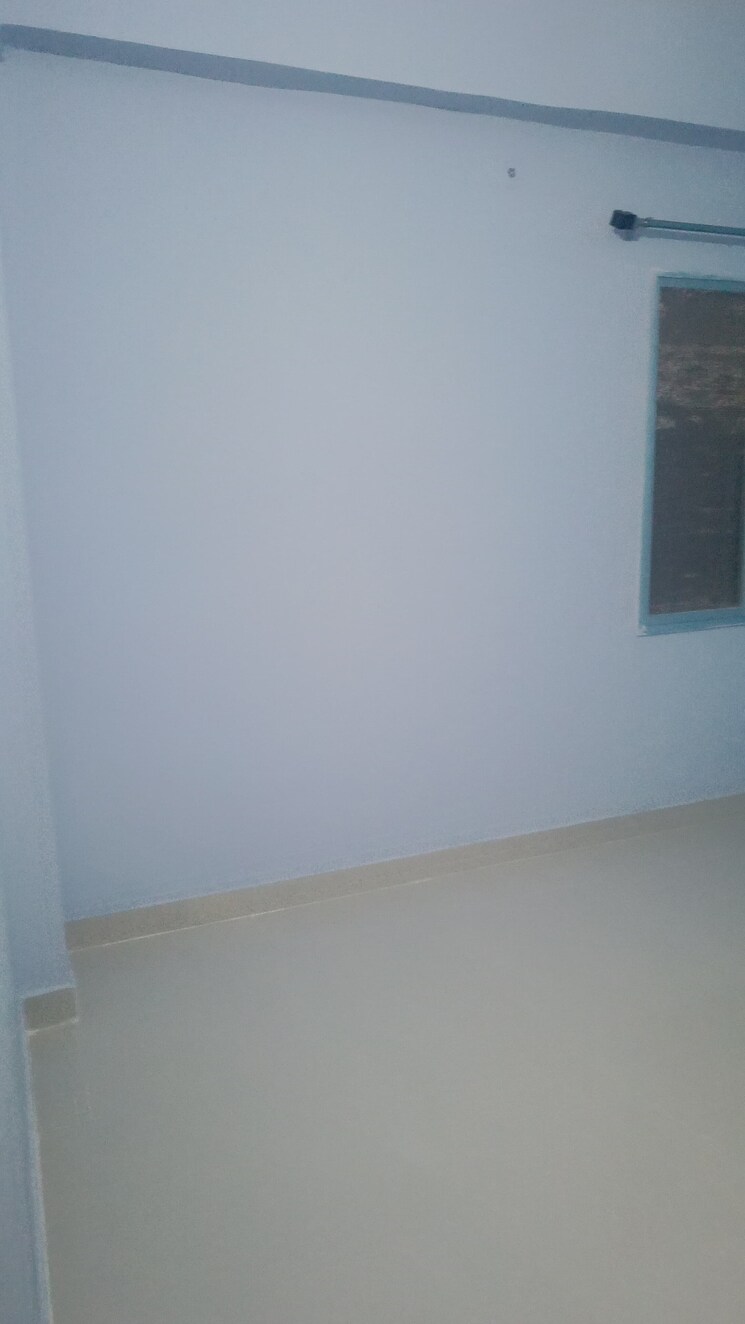 Room, morabadi 2 Bedroom 1200 Sq.Ft. Independent House In Morabadi Ranchi 8701966