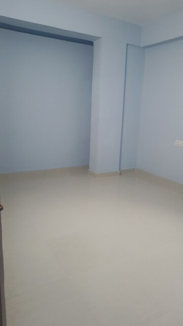 Room in 2 BHK Independent House at Morabadi – for Rent