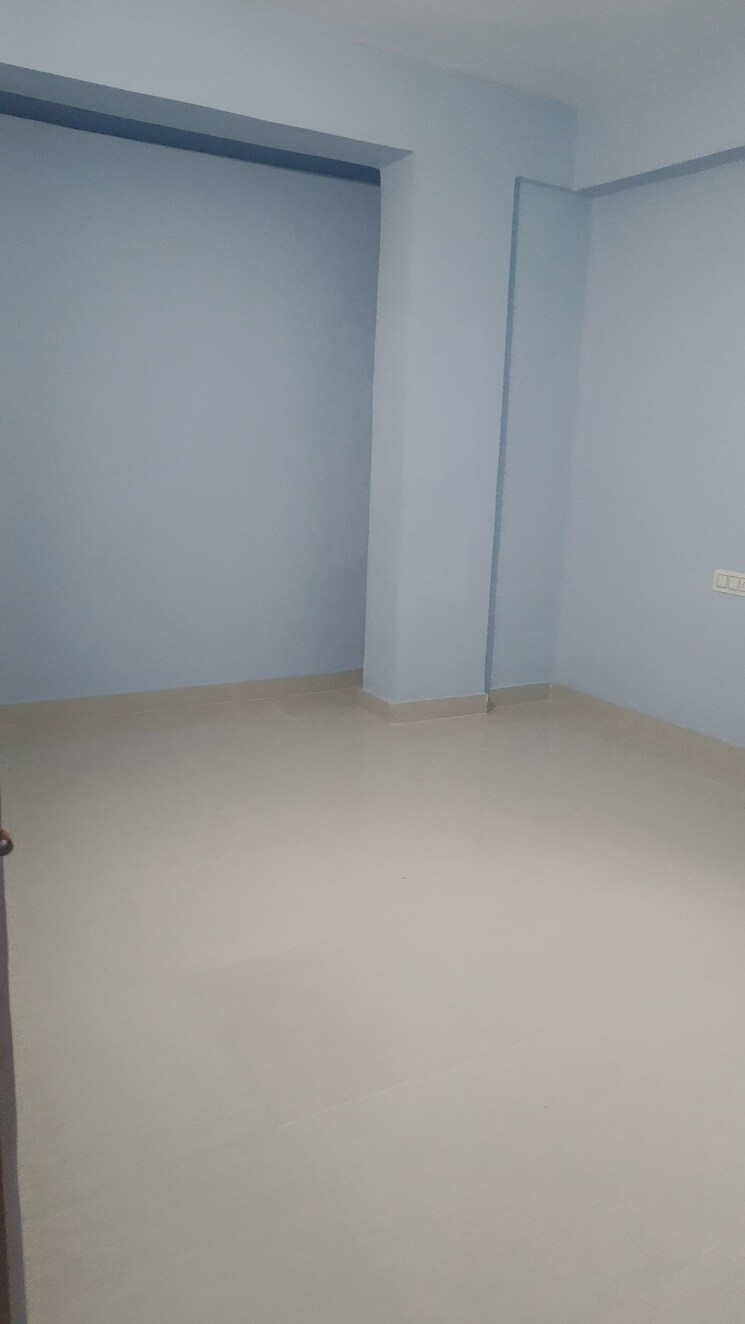 Room, morabadi 2 Bedroom 1200 Sq.Ft. Independent House In Morabadi Ranchi 8701966