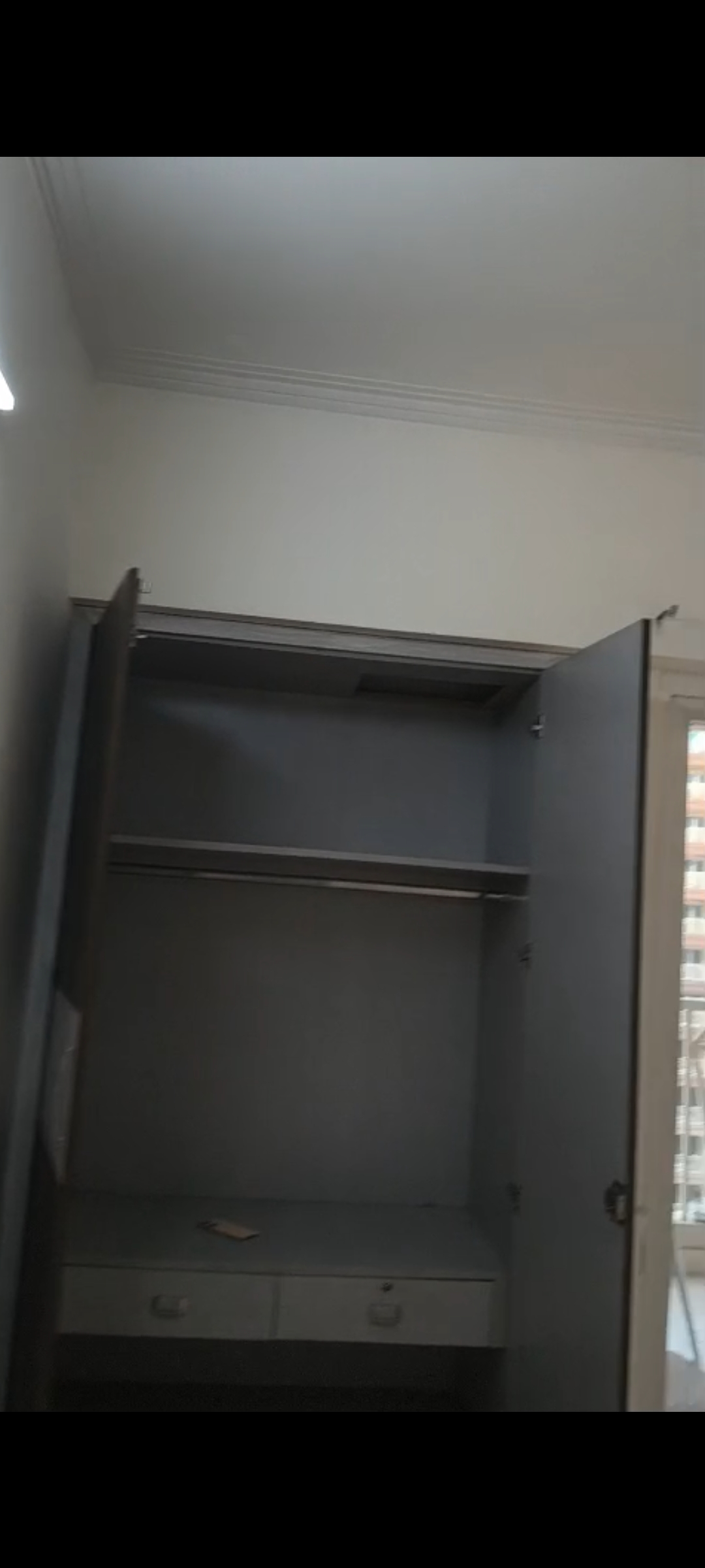 2 BHK Apartment For Rent in Gaur City 7th Avenue