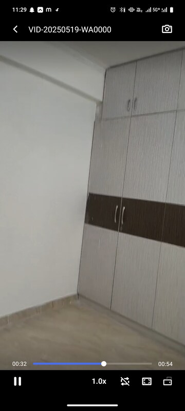 Furnished Amenities in 2 BHK Apartment at Gaur City 7th Avenue, Sector 4 Greater Noida – for Rent