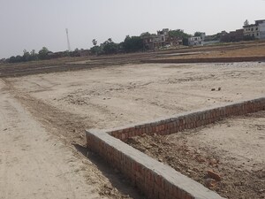  Plot For Sale in Medical College Road