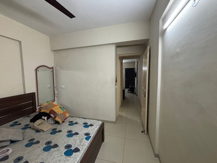 undefined, wave-dream-homes 1 Bedroom 578 Sq.Ft. Apartment In Wave City Ghaziabad 8702032