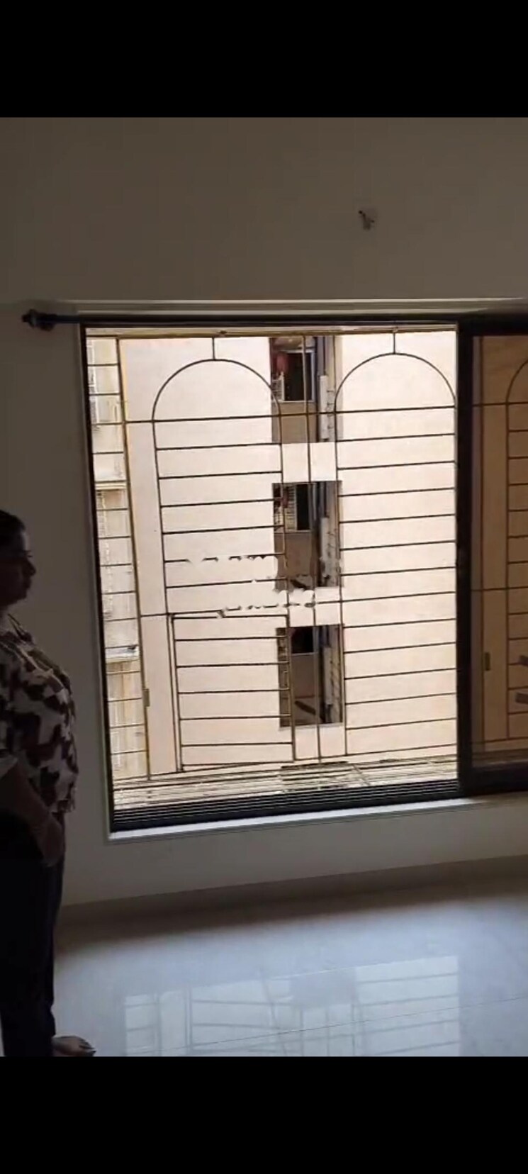 Room, adityaraj-breeze 2 Bedroom 509 Sq.Ft. Apartment In Vikhroli East Mumbai 8701999