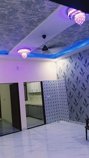 Master Bedroom in 4 BHK Villa at Kalwar Road – for Sale