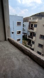 4 BHK 4080 Sq.Ft. Independent House in Aashiyana Star Properties