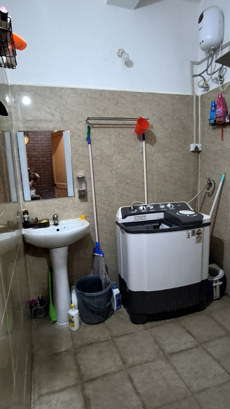 Team Area, harmu 4 Bedroom 4080 Sq.Ft. Independent House In Harmu Ranchi 8702005