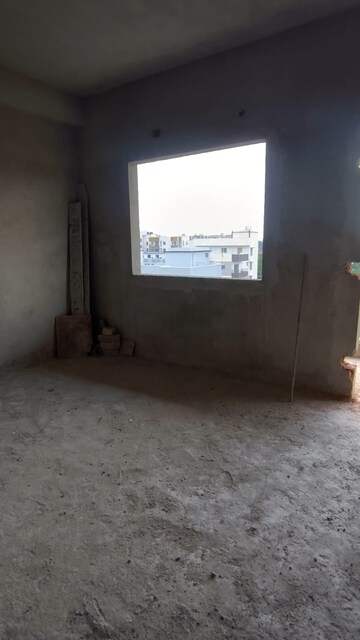 Room in 4 BHK Independent House at Harmu – for Sale