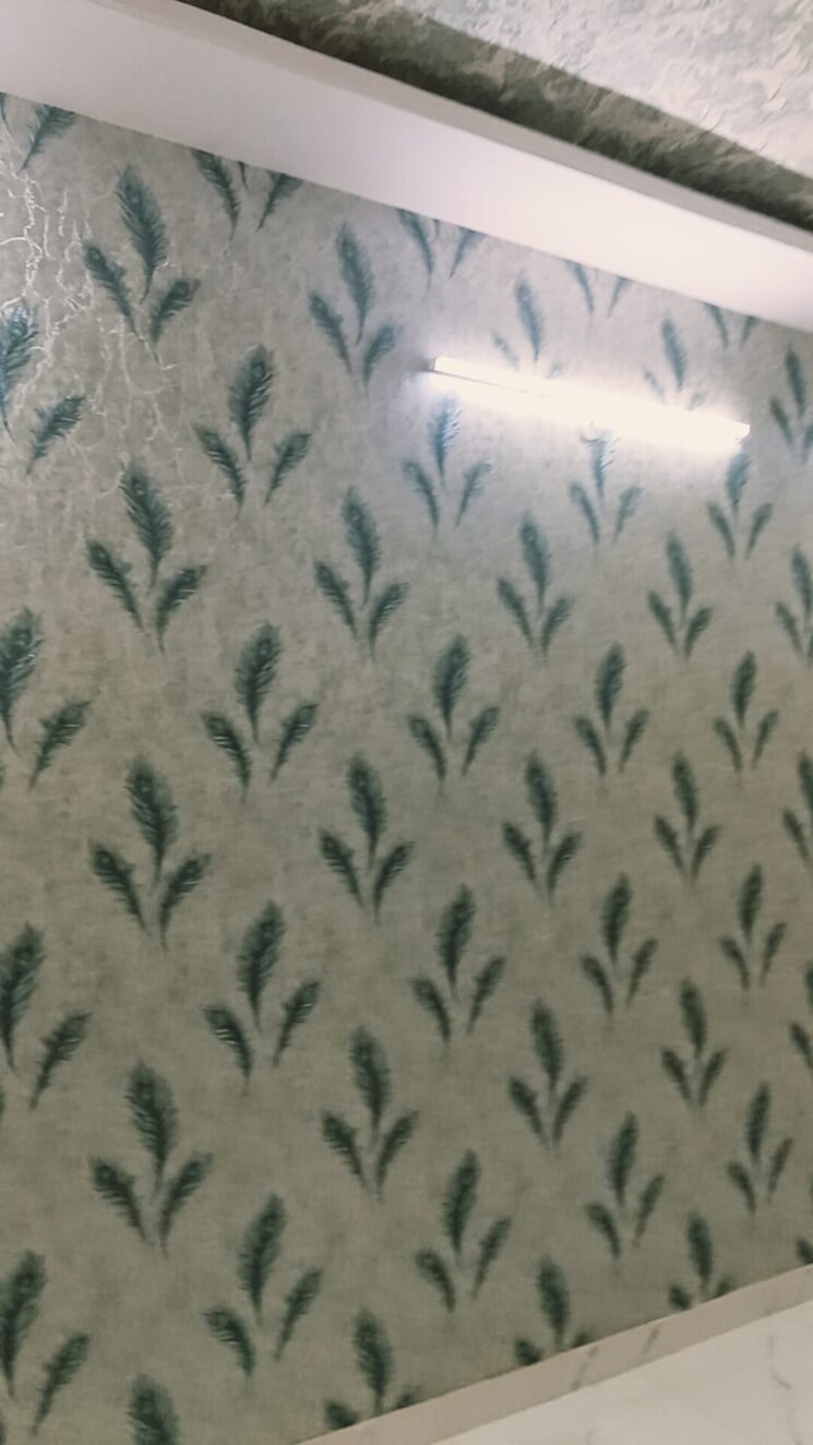 Bedroom, kalwar road 4 Bedroom 2600 Sq.Ft. Villa In Kalwar Road Jaipur 8702081