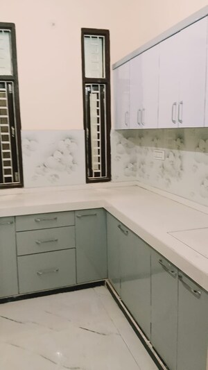 Kitchen in 4 BHK Villa at Kalwar Road – for Sale