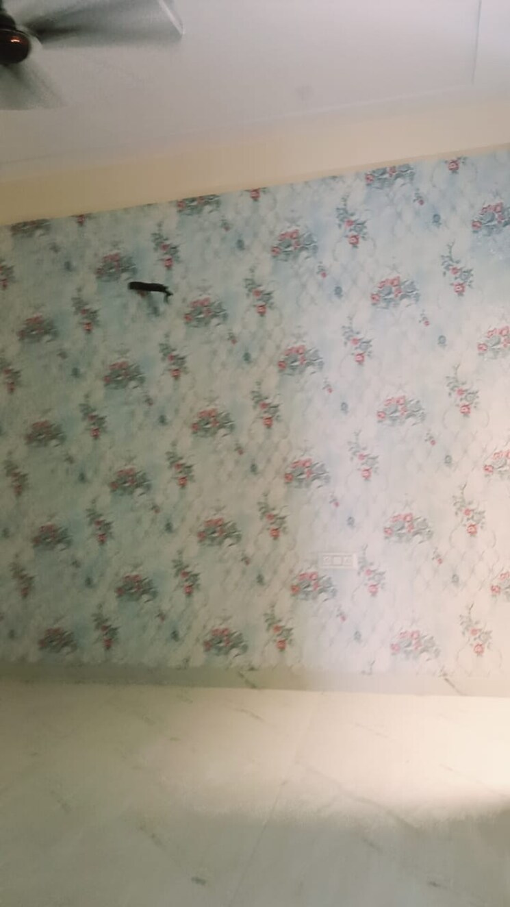 Room, kalwar road 4 Bedroom 2600 Sq.Ft. Villa In Kalwar Road Jaipur 8702081