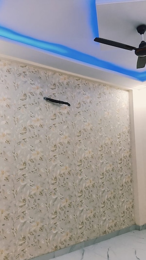 Furnished Amenities in 4 BHK Villa at Kalwar Road – for Sale