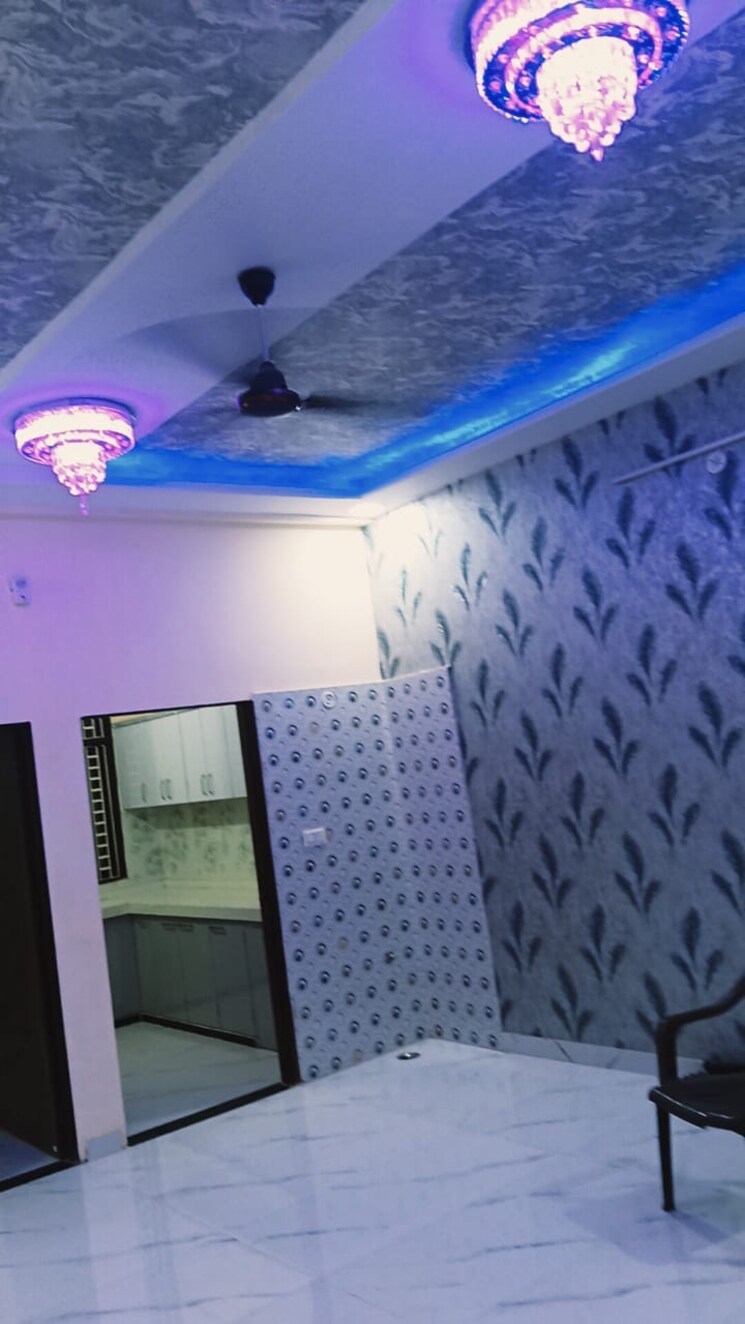 Master Bedroom, kalwar road 4 Bedroom 2600 Sq.Ft. Villa In Kalwar Road Jaipur 8702081