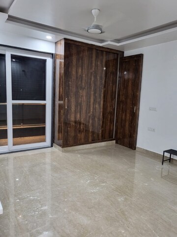 4 BHK Apartment For Sale in Emaar Palm Terraces Select, Sector 66