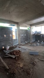 3 BHK 1605 Sq.Ft. Apartment in Aashiyana Star Properties