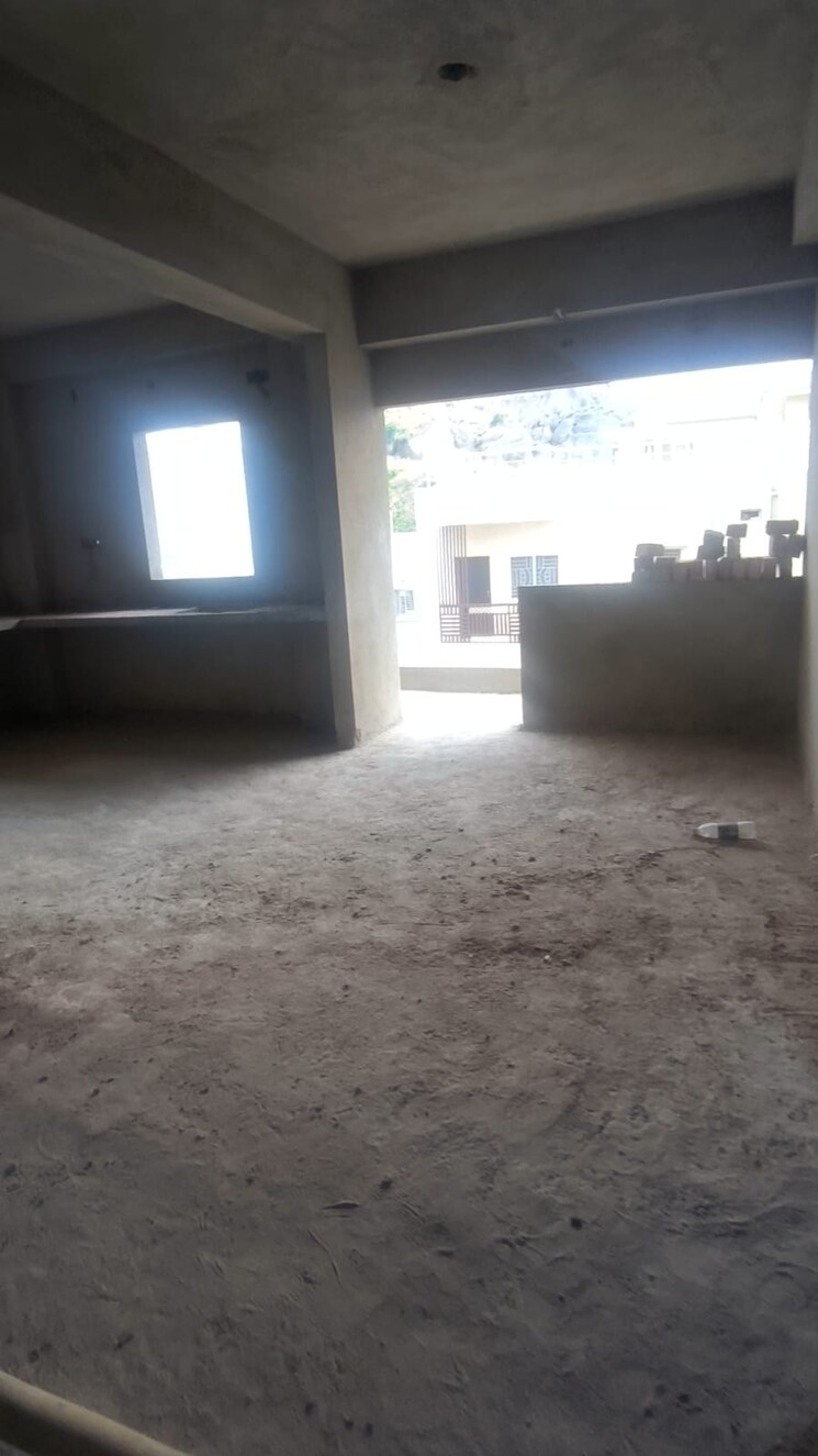 Room, morabadi 3 Bedroom 1605 Sq.Ft. Apartment In Morabadi Ranchi 8702029