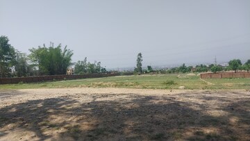  Plot For Sale in Shimla Bypass Road