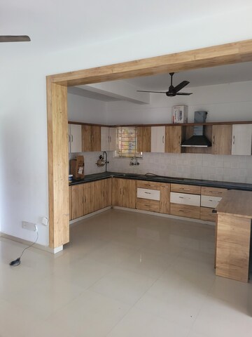 3 BHK Apartment For Rent in Patel Green Park, Yapral