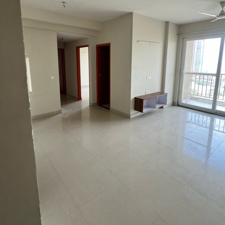 Room, tata-eureka-park 3 Bedroom 1575 Sq.Ft. Apartment In Sector 150 Noida 8702063