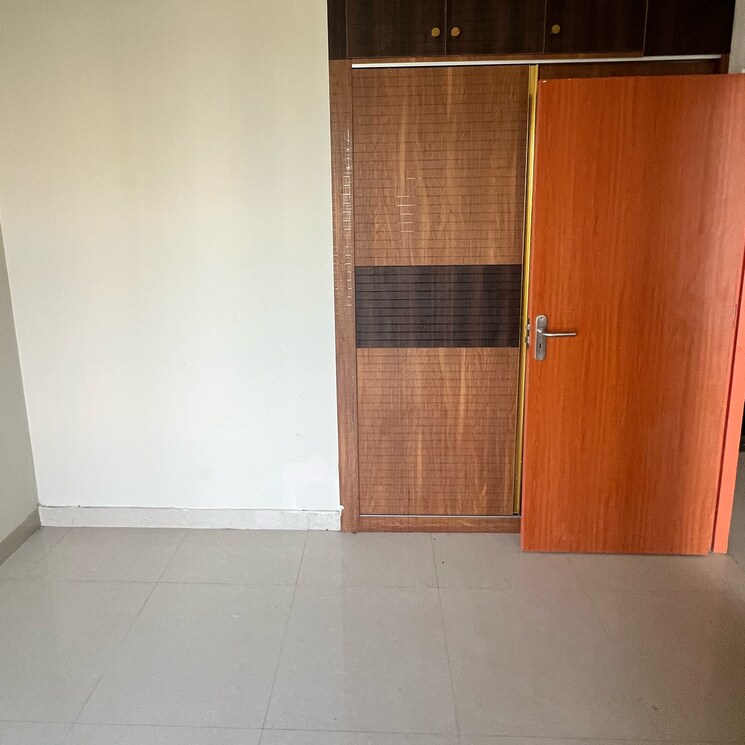 Room, tata-eureka-park 3 Bedroom 1575 Sq.Ft. Apartment In Sector 150 Noida 8702063