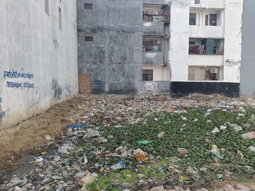  Plot For Sale in Girp Society, Dlf Ankur Vihar