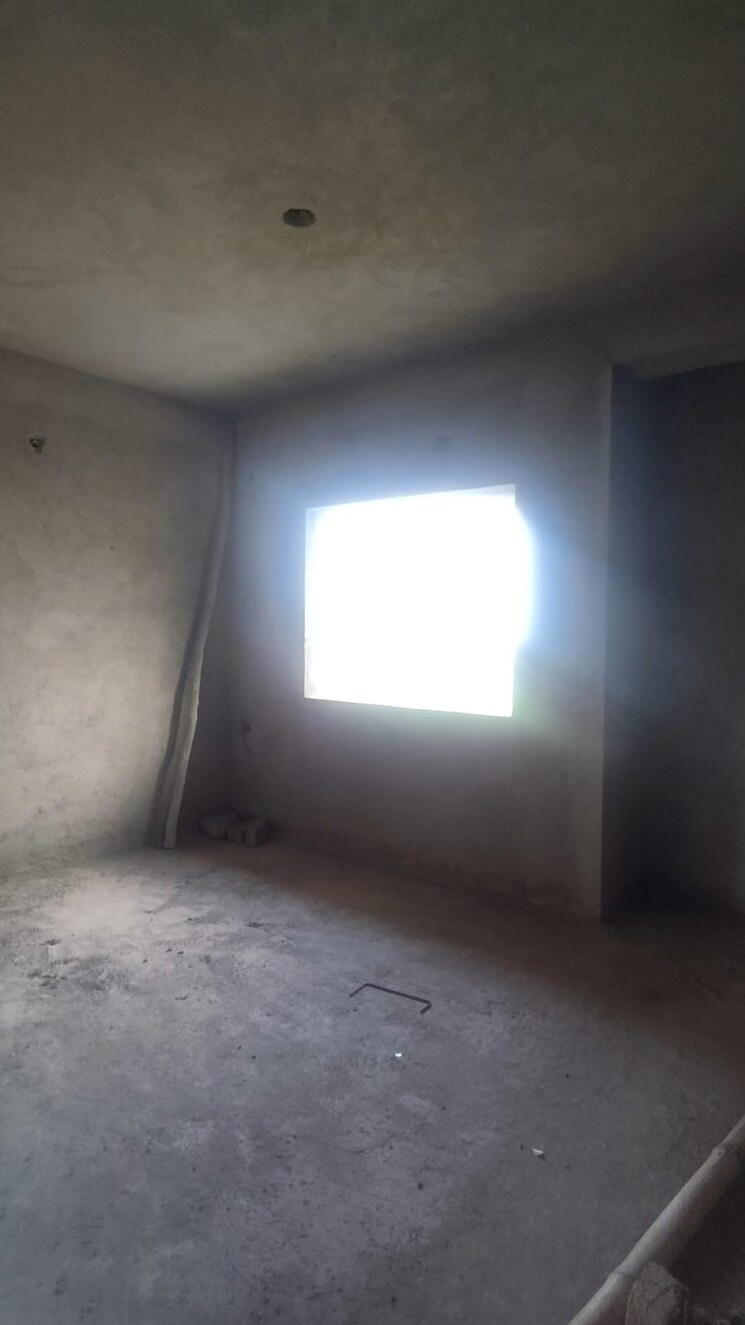 Room, upper bazaar Commercial Warehouse 2700 Sq.Ft. In Upper Bazaar Ranchi 8702060